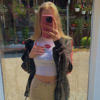 nicoleta.calena