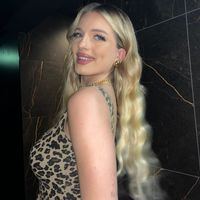 angioluccigiulia_