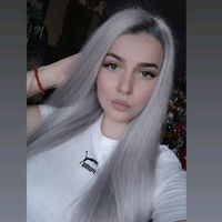 elena.ale20