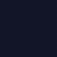 itsxyz_