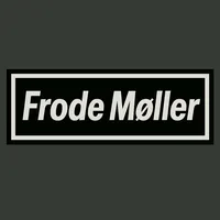 original sound - frode.moller