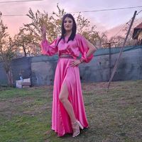 sunet original