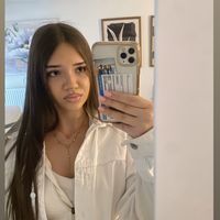jana.j4n4