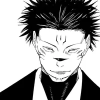 original sound - satorubnf