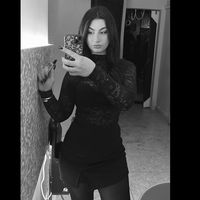 πρωτότυπος ήχος