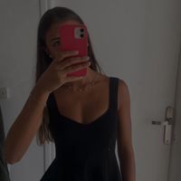 elea__gns