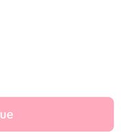 islamicaccountq