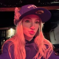 thepoppyeffect