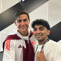 _.isu.__