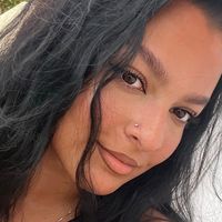 samiraboussaidbrows