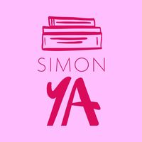simonyabooks