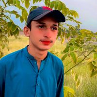 itsmustafa0033