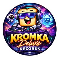 oryginalny dźwięk – Kromka Records