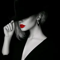 original sound - mergi__inainte