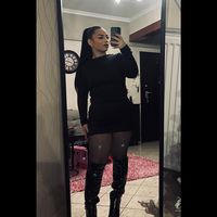 pelagia.ntamou