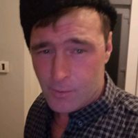 ionut.popa87