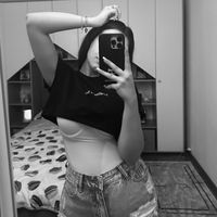 .erriiika