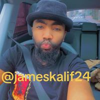 jameskalifkorverw