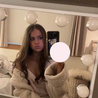 stephanieix