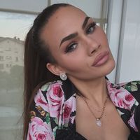 mitewaa_d1