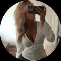 martinemytornvig