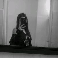 _synthike_14