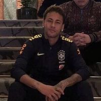 ney_realcu
