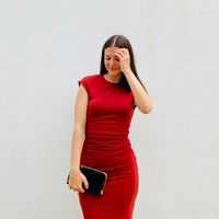 esperanzitaita