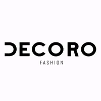 original sound - decoro.gr