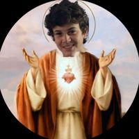 i.braccialletti.rossi