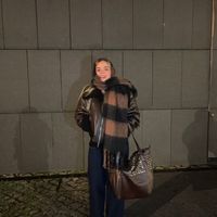 annealmendross
