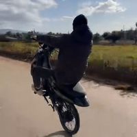 marinopoulos._