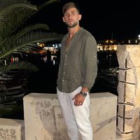 sollima_cristian