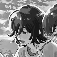 original sound