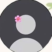 franki_spamacc