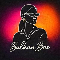 balkan_bae_