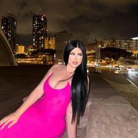 leiiregarciaa_