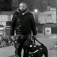 audio originale
