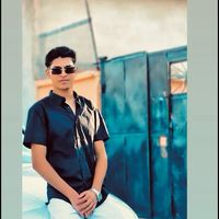 ___the_.iliqan_.official