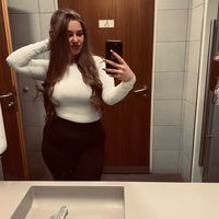 alexalakatos_1128