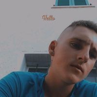 catalinncata7