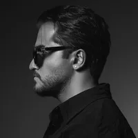original sound - arshiyas.official