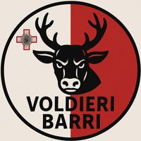 voldieri_barri69