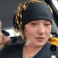 meliadinmangalia1