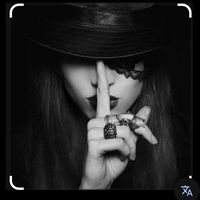 .milana8417