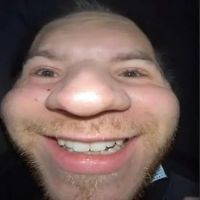 ohhhhhneclips