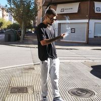 adriifntss03