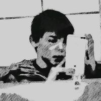 eredeti hang