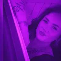 original sound - anne_mxrie