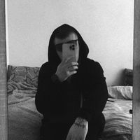makson_makson01